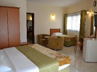 Fotos del hotel - Tara Hotel