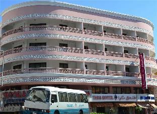 Fotos del hotel - Tara Hotel