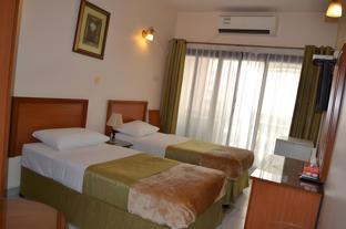 Fotos del hotel - Tara Hotel