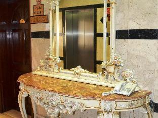 Fotos del hotel - Tara Hotel