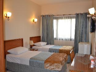 Fotos del hotel - Tara Hotel