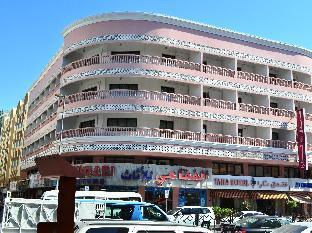 Fotos del hotel - Tara Hotel