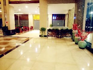 Fotos del hotel - OCEAN CITY HOTEL SHENZHEN SHAJING
