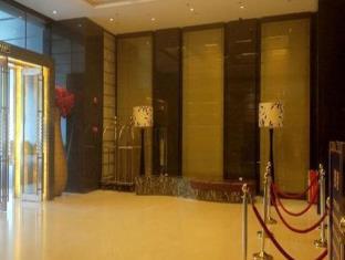Fotos del hotel - GUANGZHOU CASA RIVA HOTEL