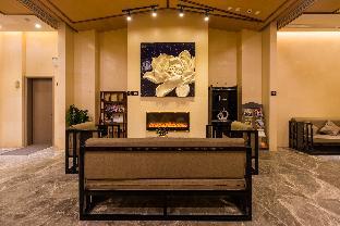 Fotos del hotel - Chambery Hotel