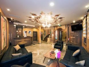 Fotos del hotel - PERAPOLIS HOTEL
