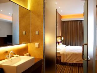 Fotos del hotel - Harmony Resort Hotel Zhuhai