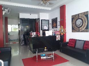 Fotos del hotel - RED SAPPHIRE HOTEL.