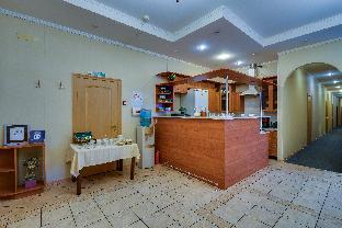 Fotos del hotel - STARY NEVSKY BY CENTER HOTELS