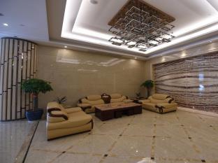 Fotos del hotel - Bolailitai Hotel