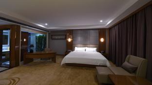 Fotos del hotel - Bolailitai Hotel