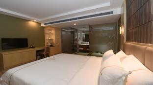 Fotos del hotel - Bolailitai Hotel