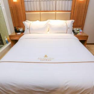 Fotos del hotel - Bolailitai Hotel