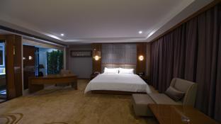 Fotos del hotel - Bolailitai Hotel
