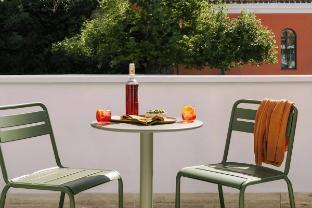 Fotos del hotel - Bolailitai Hotel