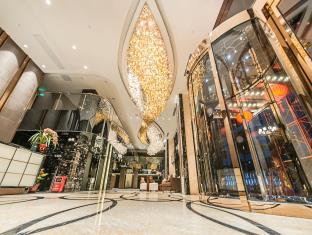 Fotos del hotel - Days Hotel Guangzhou Yijiang