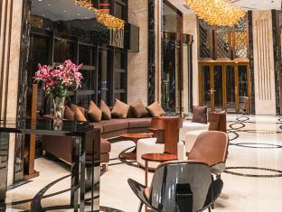 Fotos del hotel - Days Hotel Guangzhou Yijiang