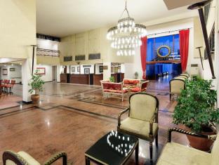 Fotos del hotel - Cesars Bodrum Suites & Boutique