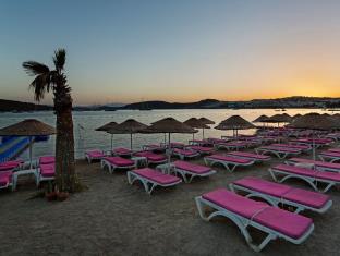 Fotos del hotel - Cesars Bodrum Suites & Boutique