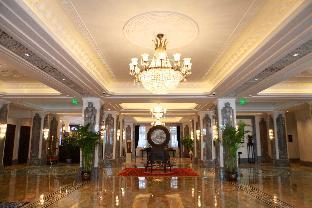 Fotos del hotel - Donghu Hotel