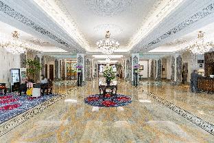 Fotos del hotel - Donghu Hotel