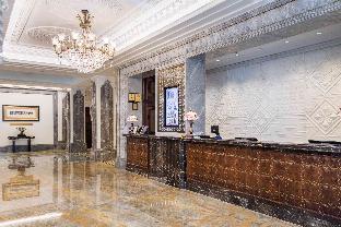 Fotos del hotel - Donghu Hotel