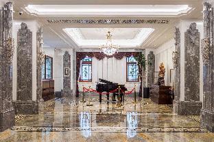 Fotos del hotel - Donghu Hotel