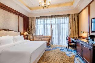 Fotos del hotel - Donghu Hotel