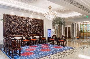 Fotos del hotel - Donghu Hotel