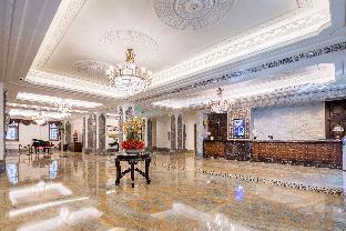 Fotos del hotel - Donghu Hotel
