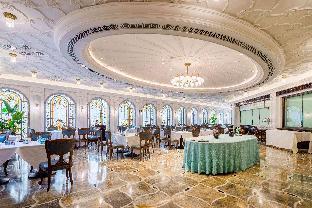 Fotos del hotel - Donghu Hotel
