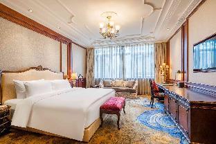Fotos del hotel - Donghu Hotel