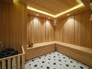 Fotos del hotel - Donghu Hotel