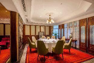 Fotos del hotel - Donghu Hotel