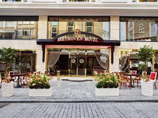 Fotos del hotel - BEETHOVEN HOTEL