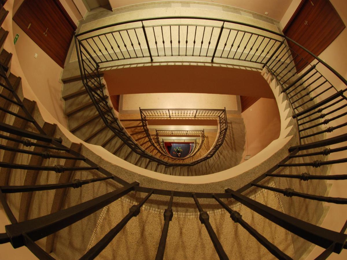 Fotos del hotel - EA HOTEL SONATA