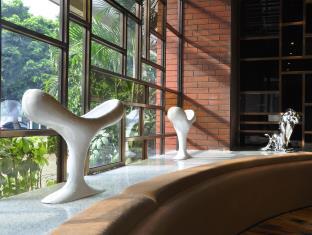 Fotos del hotel - Gondola Hotel