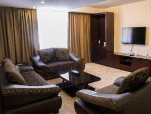 Fotos del hotel - Gondola Hotel