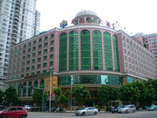 Fotos del hotel - New Pearl River Hotel