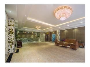 Fotos del hotel - JINYATAI BUSINESS HOTEL - JIAHE BRANCH