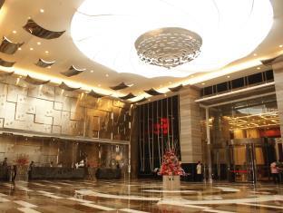 Fotos del hotel - HEAVEN-SENT PLAZA HOTEL ZHANJIANG