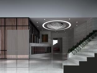 Fotos del hotel - XIANGTIAN HOTEL
