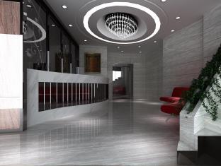Fotos del hotel - XIANGTIAN HOTEL