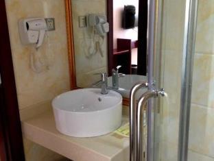 Fotos del hotel - XIANGTIAN HOTEL