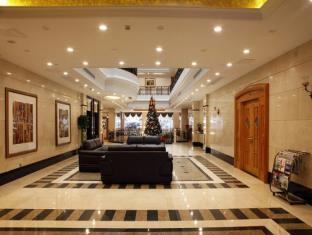 Fotos del hotel - GUANGZHOU YUEHAI HOTEL