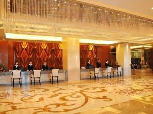 Fotos del hotel - Dongguan Century Palace Hotel