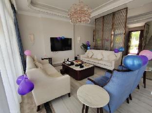 Fotos del hotel - The Century Seaview Hotel