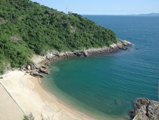 Fotos del hotel - The Century Seaview Hotel