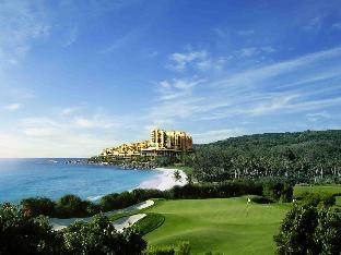 Fotos del hotel - The Century Seaview Hotel