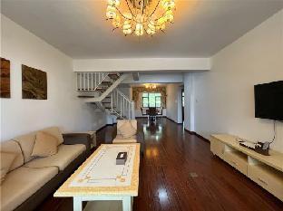 Fotos del hotel - The Century Seaview Hotel